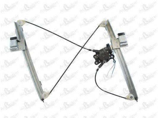 AC ROLCAR 01.2219