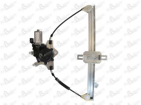 AC ROLCAR 01.2221