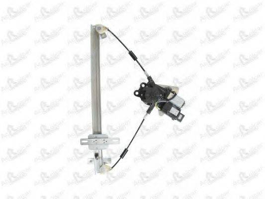 AC ROLCAR 01.2224
