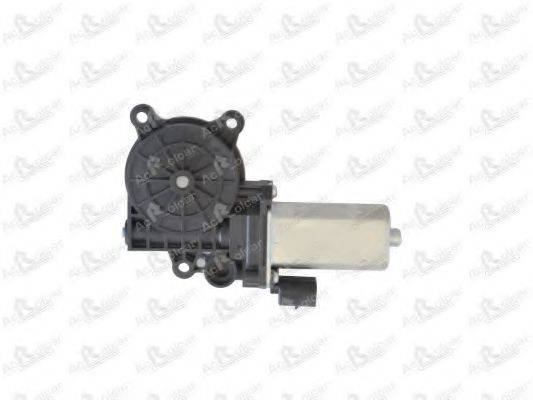 AC ROLCAR 01.2255