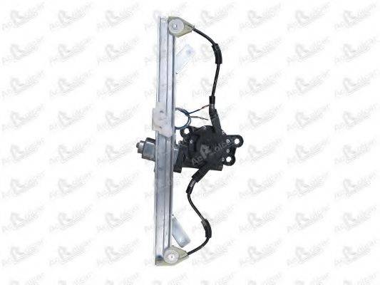 AC ROLCAR 01.2257