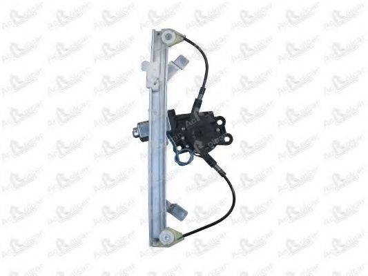 AC ROLCAR 012263 Підйомний пристрій для вікон