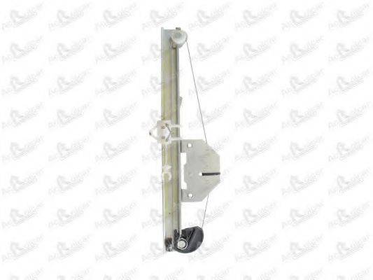 AC ROLCAR 01.2412