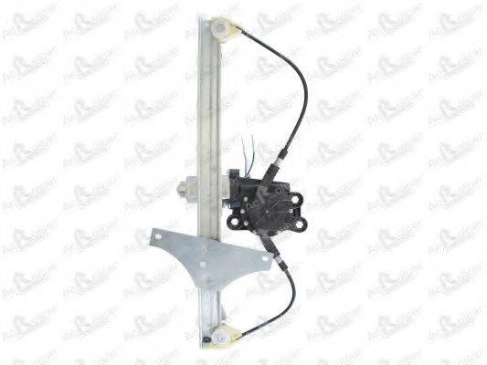 AC ROLCAR 01.2420