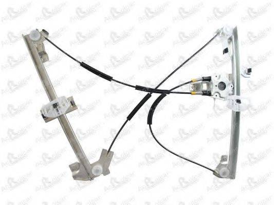 AC ROLCAR 01.2435