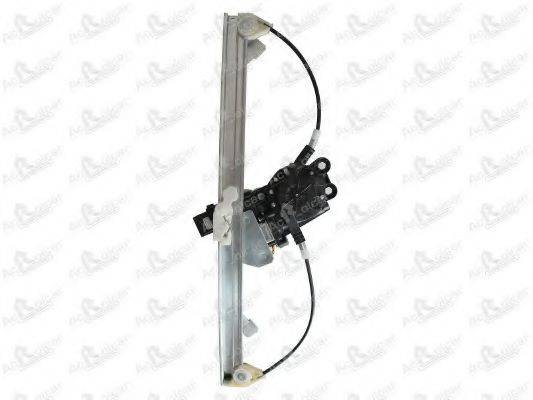 AC ROLCAR 012441 Підйомний пристрій для вікон