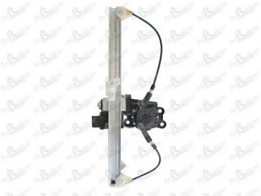 AC ROLCAR 01.2447