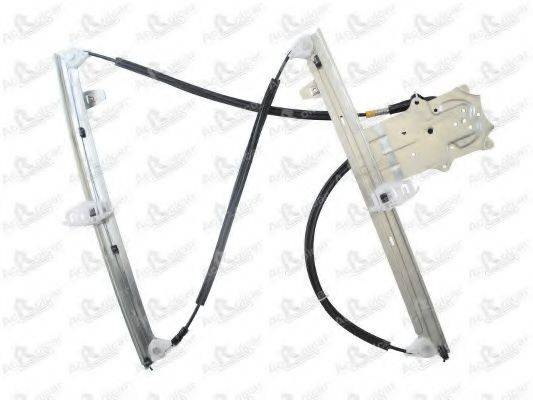 AC ROLCAR 01.2448