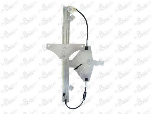 AC ROLCAR 01.2465