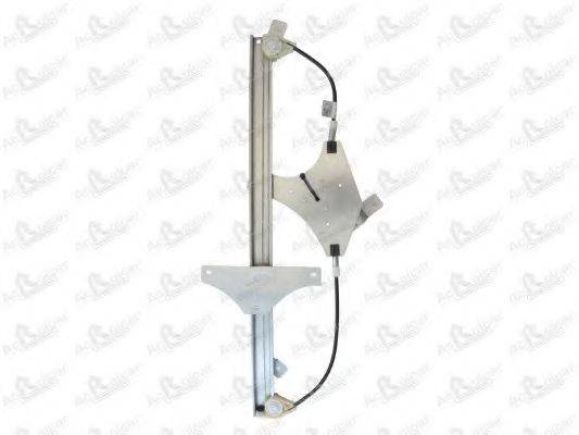 AC ROLCAR 01.2466