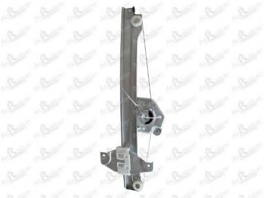 AC ROLCAR 01.2491