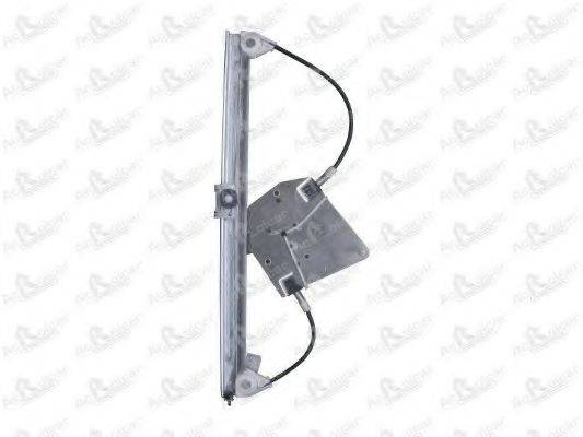 AC ROLCAR 01.2499