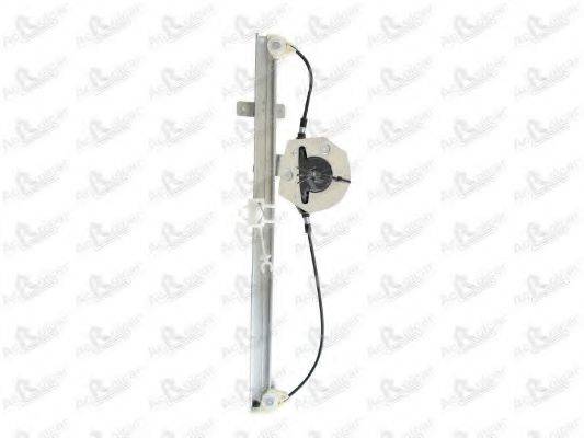 AC ROLCAR 01.2515