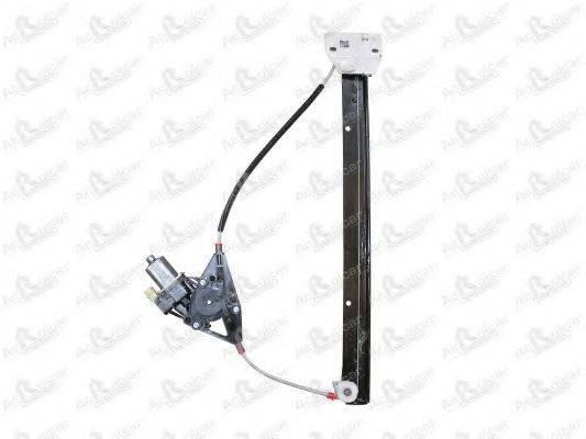 AC ROLCAR 01.2531