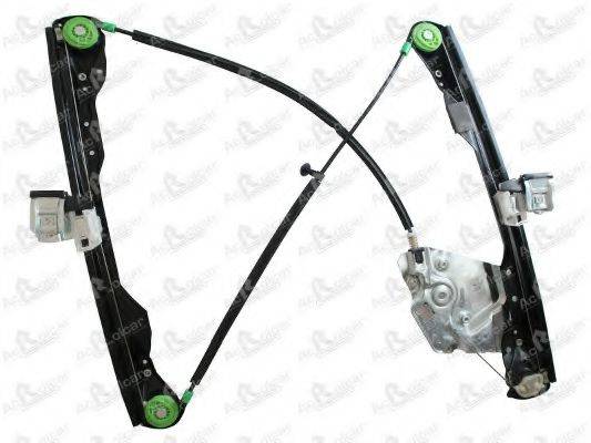 AC ROLCAR 01.2900