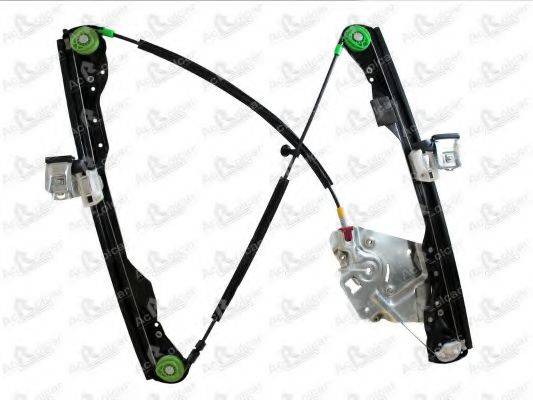 AC ROLCAR 01.2903