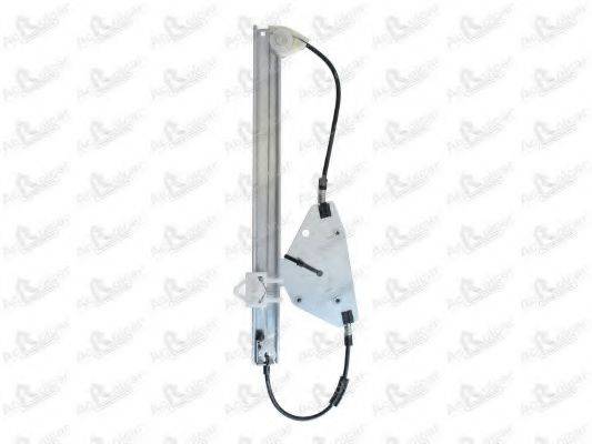 AC ROLCAR 01.2904