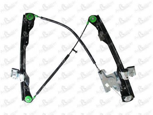 AC ROLCAR 01.2906