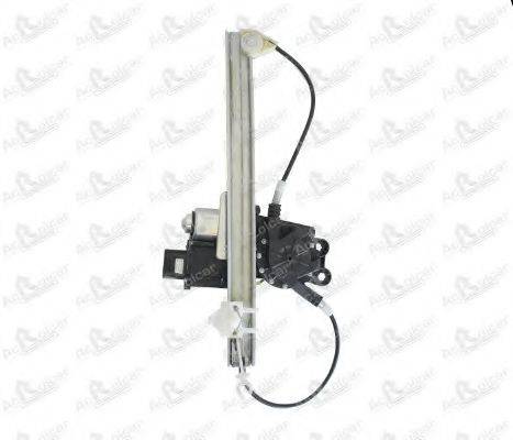 AC ROLCAR 01.3005