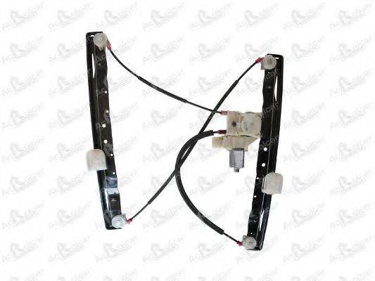 AC ROLCAR 01.3008