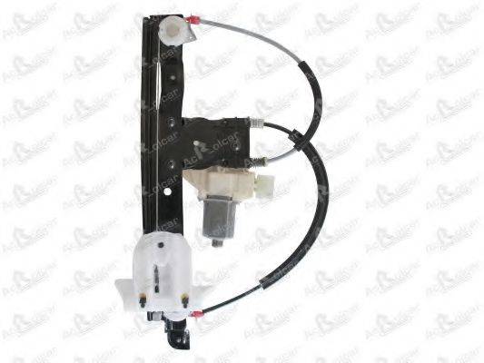 AC ROLCAR 01.3015