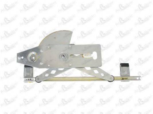 AC ROLCAR 01.3027