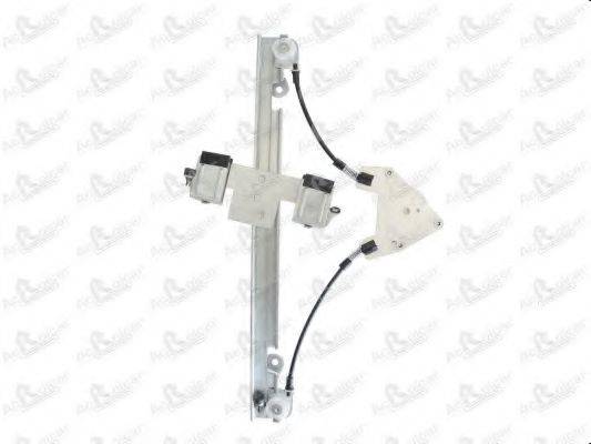 AC ROLCAR 01.3030