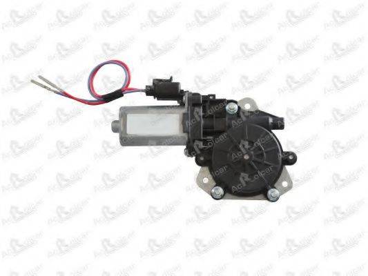 AC ROLCAR 01.3035