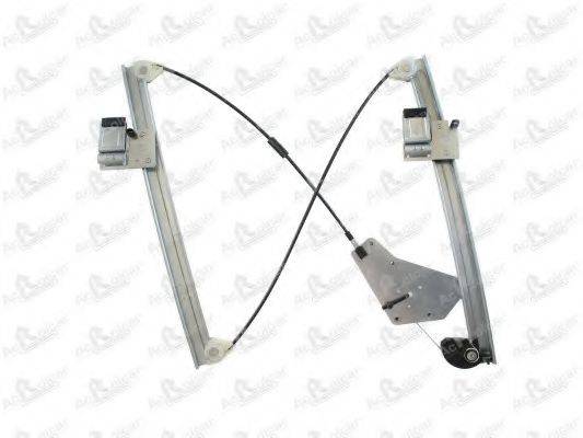AC ROLCAR 01.3036