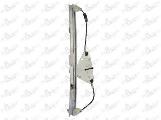 AC ROLCAR 01.3039