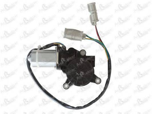 WAIGLOBAL WMO1006LR Електродвигун, склопідйомник