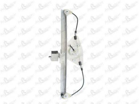 AC ROLCAR 01.3523