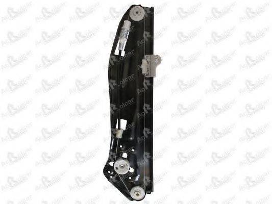 AC ROLCAR 01.3524