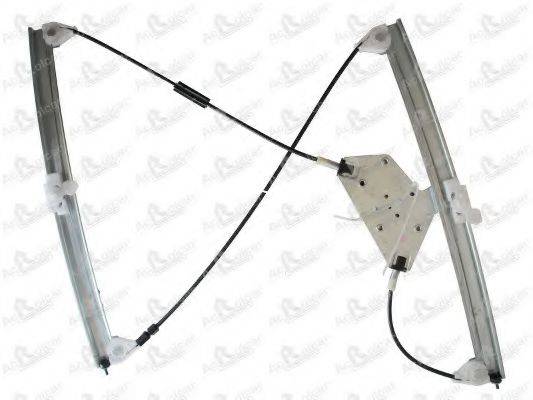 AC ROLCAR 01.3535