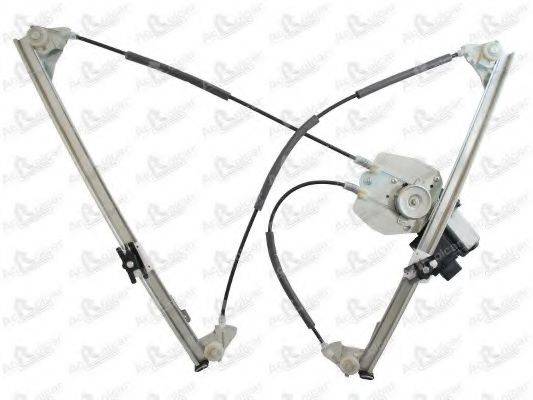 AC ROLCAR 01.3816