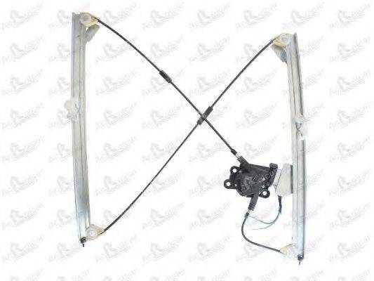 AC ROLCAR 01.3820