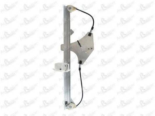 AC ROLCAR 01.3827