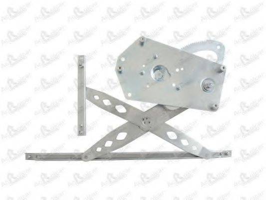 AC ROLCAR 01.3847
