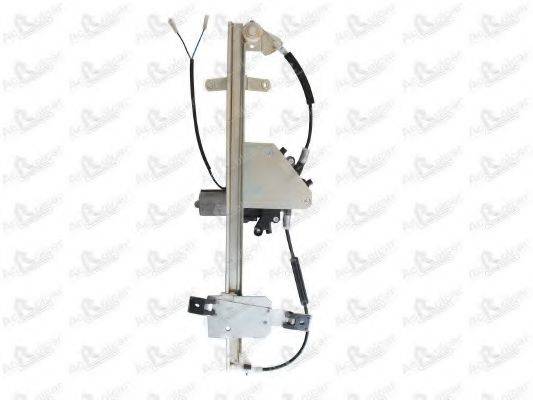 AC ROLCAR 01.3854