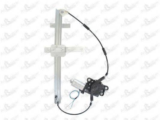 AC ROLCAR 01.3859