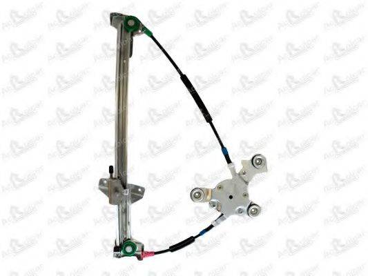 AC ROLCAR 01.3915