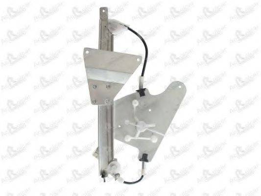 AC ROLCAR 01.3929