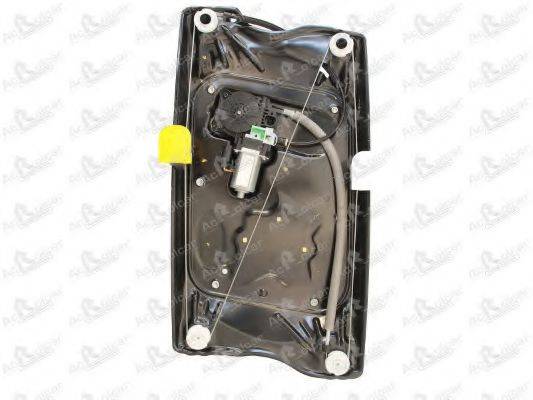 AC ROLCAR 01.3947