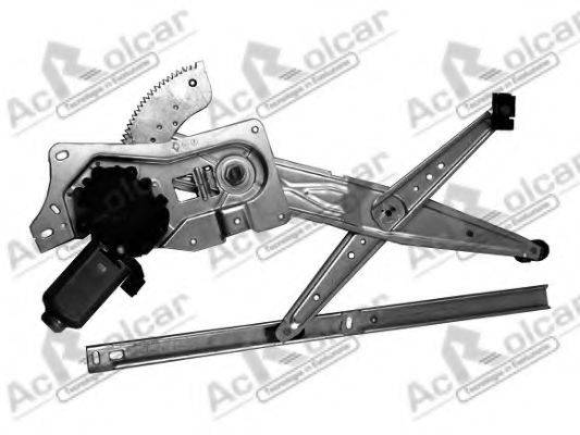 AC ROLCAR 01.3956