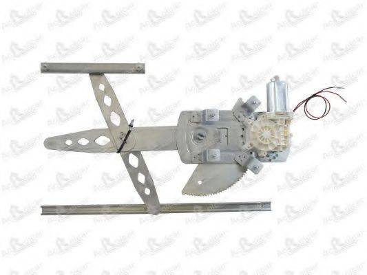 AC ROLCAR 01.3967