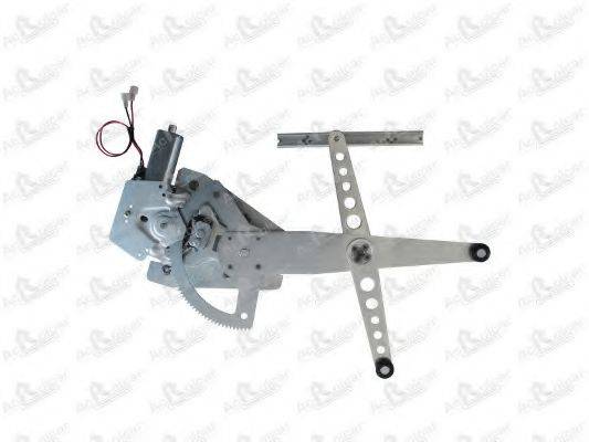 AC ROLCAR 01.3969