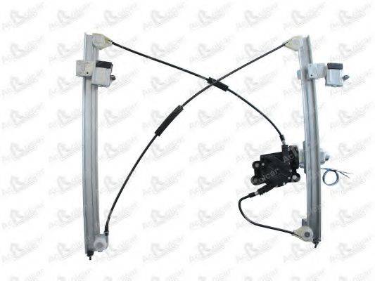 AC ROLCAR 01.3981