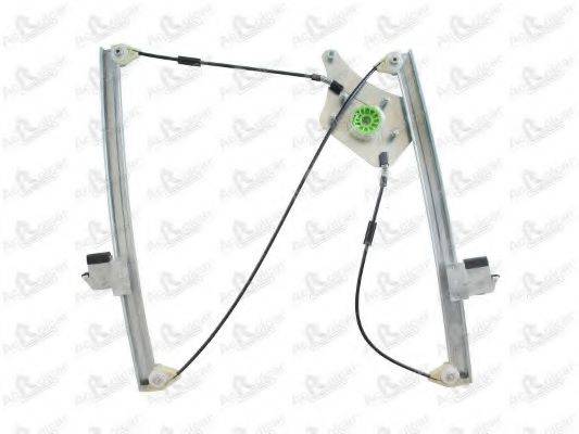 AC ROLCAR 01.3991
