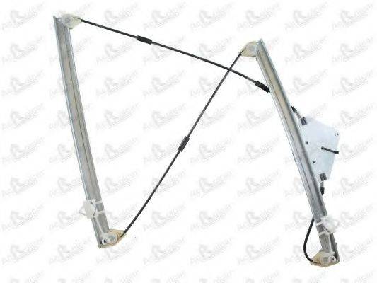 AC ROLCAR 01.3996