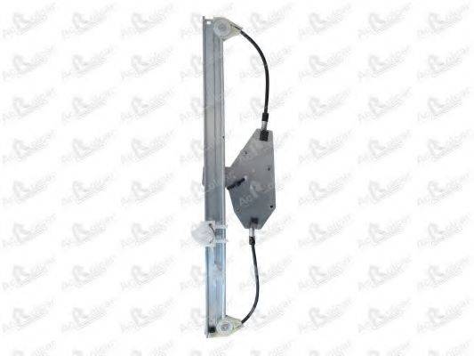 AC ROLCAR 01.3998